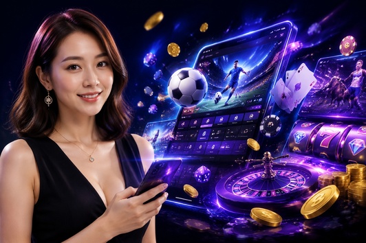 qq8837