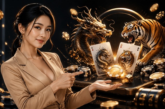 qq8837