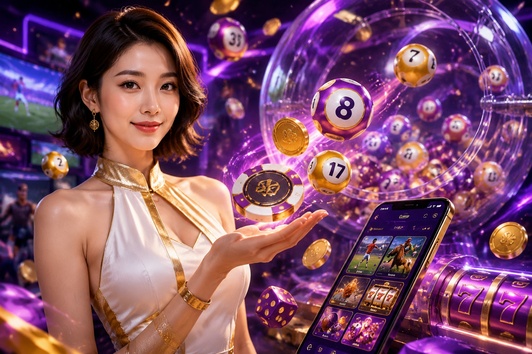 qq8837