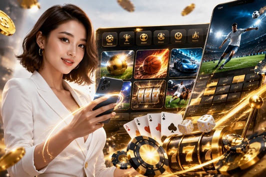 qq8837