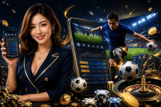qq8837