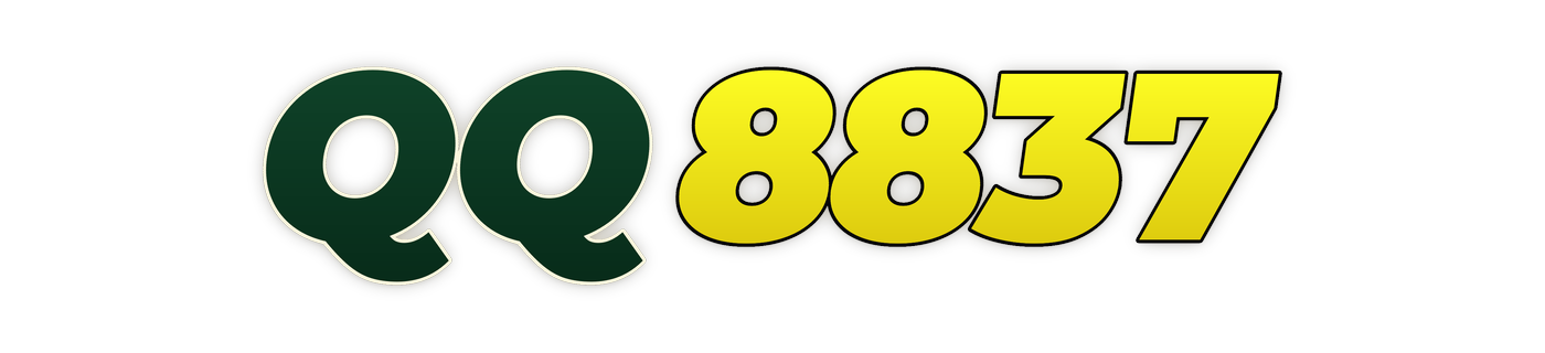 qq8837